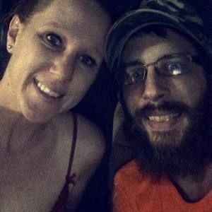 Meet your Posher, Tamara